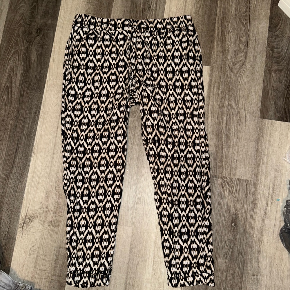 Old Navy pants